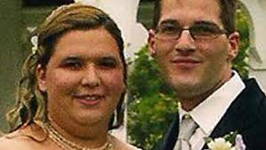 Savonnah Peltier — Timothy Twitchell