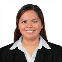 30+ "Precious Diane" profiles