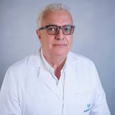 Cardiologist in Tenerife