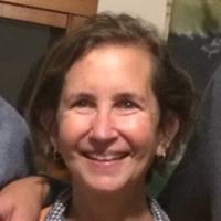 Gina Dewitt Email & Phone Number