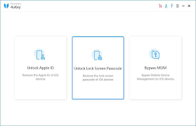 Best 3 Iphone Unlock Tools Download Worldwide 2020
