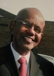 Bobby Mays Obituary (2013)