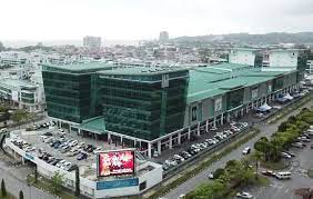 New type of shopping experience, sleek building elevations & complimented. Commerce Square Mall Bintulu 2021 All You Need To Know Before You Go With Photos Tripadvisor
