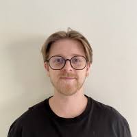 178000+ perfiles de «Daniel -delgado»