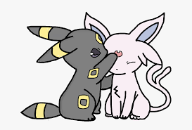 Pokemon Eevee Eeveeloutions Umbreon Espeon Art Cute Pokemon Drawing Free Transparent Clipart Clipartkey See more ideas about pokemon, pokemon fan, cute pokemon. pokemon eevee eeveeloutions umbreon