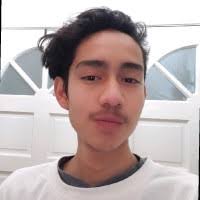 100+ "Jonathan Marroquin" profiles