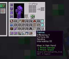 Protection iv, thorns iii, unbreaking iii, mending, soul. Ranboo Enchants Ranboosenchants Twitter