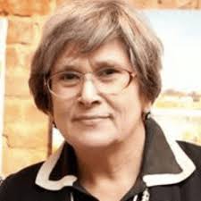 Local Journalist Heroes: Alysia Harris and Anna Simonton