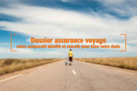 L'offre de vols pas cher en europe est tellement importante qu'il est possible de se rendre aux 4 coins du continent à prix très bas ! Meilleure Assurance Voyage Covid 19 Comparatif Detaille