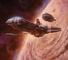 By rachel pelta if you're currently working at home because you have to, not because you choose to (thank you, pandemic), you might miss the office right now. Pelta Class Command Cruiser Wookieepedia Fandom