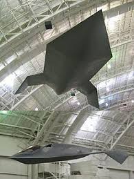 Bird Of Prey Plane Airbus Boeing Bird Of Prey Wikipedia The Free Encyclopedia Birds Of Prey Boeing Unmanned Aerial Vehicle