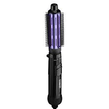 Conair hair dryers, air blow dryers, hairdryers, hair drier, ceramic hair dryers, ionic hair dryers, ion blow dryers, styler hair dryers. Conair 1 1 2 Inch Hot Air Curling Combo