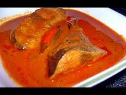 Resep masakan ayam gulai untuk keluarga. Resep Cara Membuat Gulai Ikan Tongkol Aneka Resep Makanan By Aneka Resep Makanan