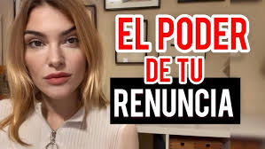 POEMA: SI TIENES UNA MADRE TODAVÍA