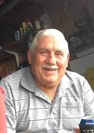 Can you restore this family photo?