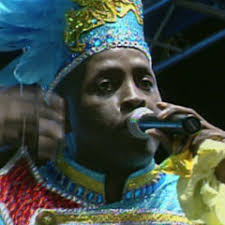 Listen to playlists featuring Ritmo Real