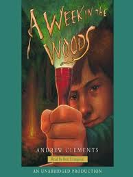 Download andrew clements pdf books. Andrew Clements Overdrive Ebooks Audiobooks And Videos For Libraries And Schools