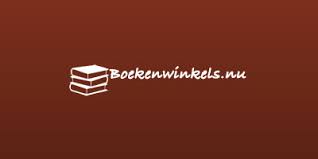 Boekenwinkel Blz Van Lunteren Boek En Buro Woudenberg In Woudenberg Boekenwinkelgids Boekenwinkels Nu
