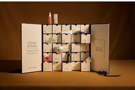 Tag your purchases @netaporter and #netaporter follow @portermagazine for more incredible content every day. Net A Porter Beauty Advent Calendar 2020 Back In Stock