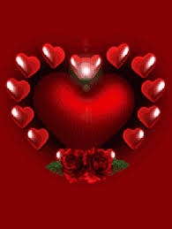 Https Encrypted Tbn0 Gstatic Com Images Q Tbn And9gcr Fjtygwbe5og Dssddt0rlsxu7lcmuzmi1g Usqp Cau