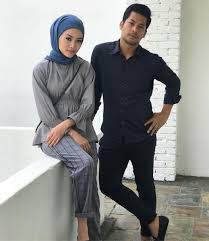 Layar kaca 21 sha dan shah syawal (2016). Era On Twitter Ada Yg Rindu Sha Dan Shah Tak Instaseleb Ig Samtilla Kamaladli