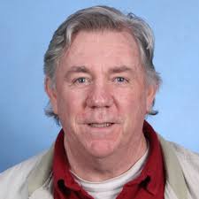 Daniel Hirst's Instagram, Twitter & Facebook