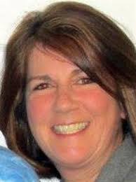 Beth Comire Obituary (1965