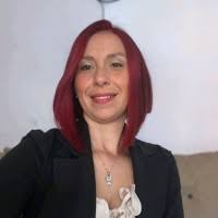 30+ "Aura Ferreira" profiles