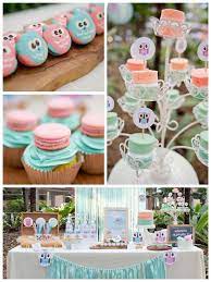 Jul 06, 2021 · with so many baby shower themes and decorations to pick from, you're sure to find some party inspiration here. Pastel Owl Themed Birthday Party Owl Birthday Parties Owl Themed Birthday Party Owl Birthday Party