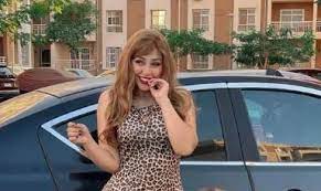 من هي زينة عماد ويكيبيديا | هاشتاج كلنا زينة عماد يتصدر تويتر. Ù…Ù† Ù‡ÙŠ Ø±ÙŠÙ†Ø§Ø¯ Ø¹Ù…Ø§Ø¯ ÙØªØ§Ø© Ø§Ù„ØªÙŠÙƒ ØªÙˆÙƒ ÙˆÙŠÙƒÙŠØ¨ÙŠØ¯ÙŠØ§ Ø¬ÙŠÙ„ Ø§Ù„ØºØ¯