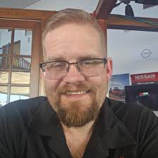 Are there public places to ride ATVs and dirt bikes near Granbury?