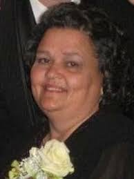 Linda Goodale's Instagram, Twitter & Facebook