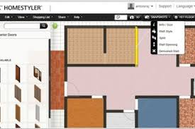 • get in touch with more than 100k home improvement professionals, designers, interior decorators and interior. Design Your Home With Autodesk Homestyler 16 Steps With Pictures Instructables