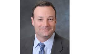 2015 PR People Awards Winners