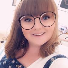 Lauren Davies (@laurenjade2602)