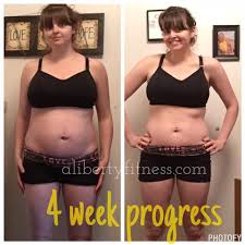 Pin On My Real Progress And Transformations