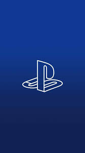 Maybe you would like to learn more about one of these? Playstation 4 1tb Console Playstation Logo Game Wallpaper Iphone Game Background