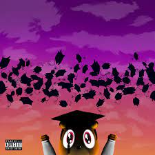 Maybe you would like to learn more about one of these? My Alternate Cover For Kanye West S Graduation Insta Aboywithapenandadream Kanye