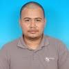 (sendirian berhad) sdn bhd malaysia company is the one that can be easily started by foreign owners in malaysia. Masterplan Consulting Sdn Bhd Linkedin