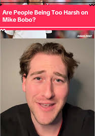 This is an honest discussion