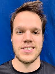 FlagPlus Football League