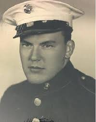 Robert Smallman's Instagram, Twitter & Facebook