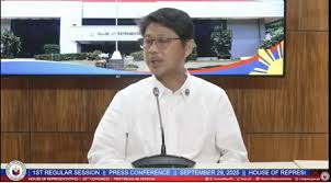 Bombo Radyo News - News update