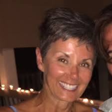 b hunter (@barblive)