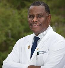 USA Health Magazine Vol. 5, Issue 1 by USA Health