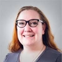 Glenna Sullivan Email & Phone Number