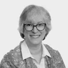 One Hundred and Twenty-Eighth Convocation Ceremony Program