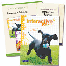 Savvas science programs savvas formerly pearson k12 learning from assets.savvas.com. 1st Grade Homeschool Curriculum Savvas K 12 Homeschool