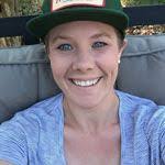 Jessica Rippey's Instagram, Twitter & Facebook