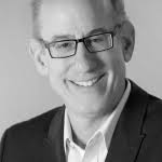 Health Care Archives